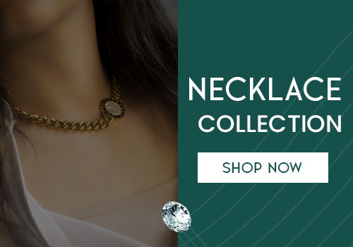 Best Necklace Collection
